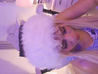 darkangelx live cam preview