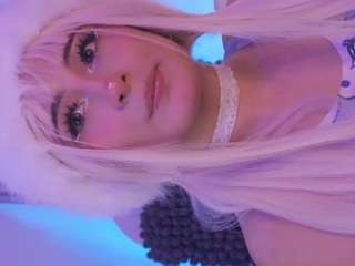 darkangelx