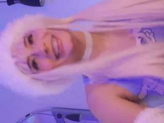 darkangelx