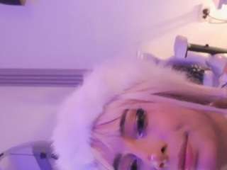 darkangelx
