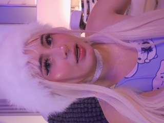 darkangelx