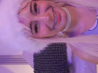 darkangelx