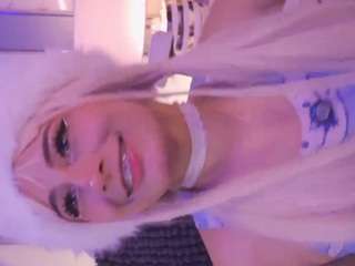 darkangelx