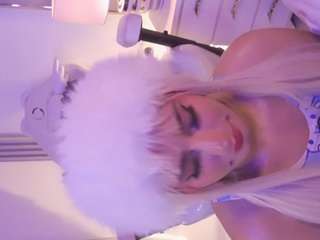darkangelx