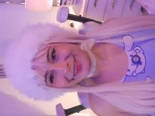 darkangelx