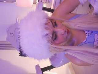 darkangelx