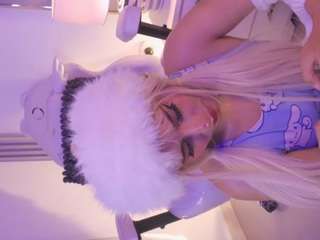 darkangelx