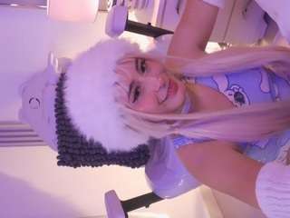 darkangelx