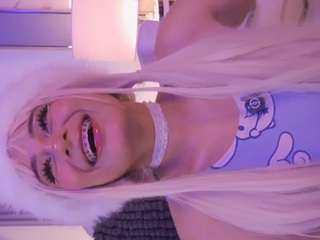 darkangelx live cam preview