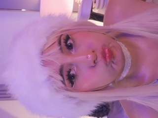 darkangelx