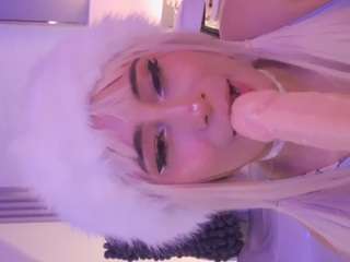 darkangelx