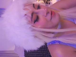 darkangelx