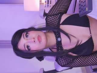 darkangelx