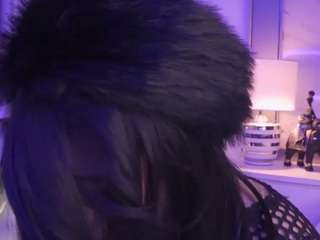 darkangelx