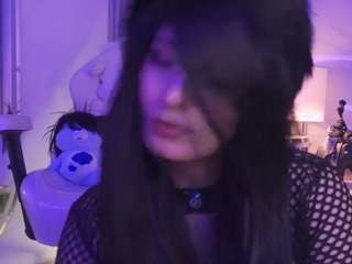 darkangelx