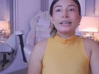 darkangelx
