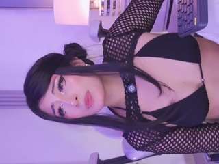 Darkangelx