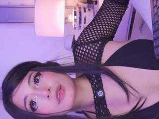 darkangelx