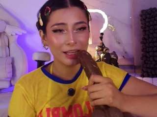 darkangelx