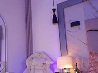 darkangelx