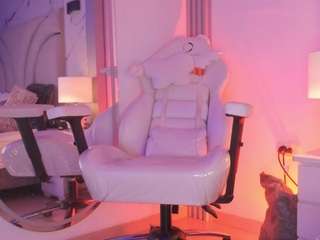 darkangelx live cam preview