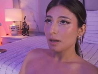 darkangelx
