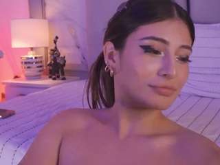 darkangelx