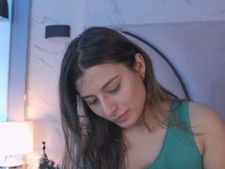 darkangelx