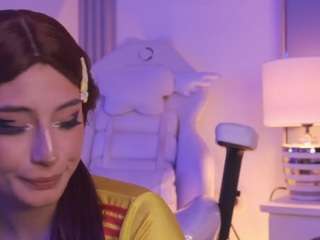darkangelx