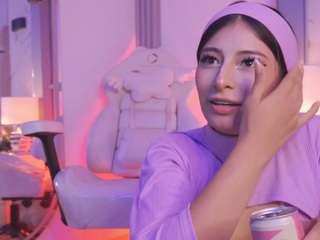 darkangelx