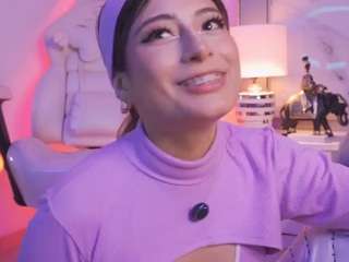 darkangelx