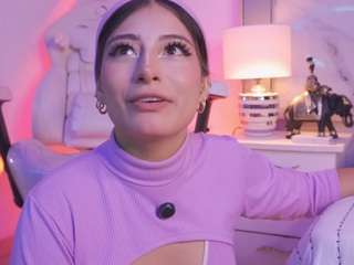darkangelx