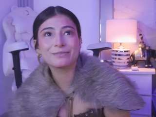 darkangelx