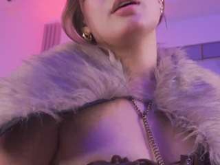 darkangelx