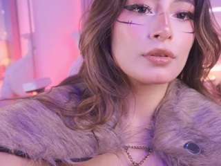 darkangelx