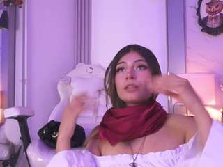 darkangelx