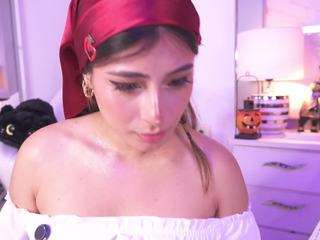 darkangelx