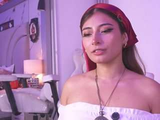 darkangelx