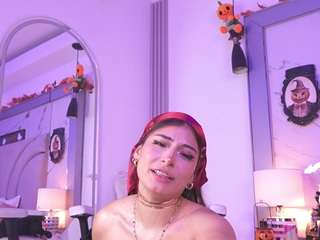 darkangelx