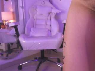 darkangelx