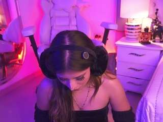 darkangelx