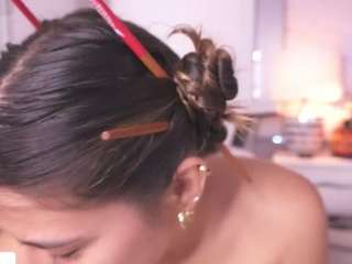 darkangelx