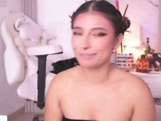 darkangelx