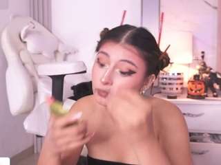 darkangelx