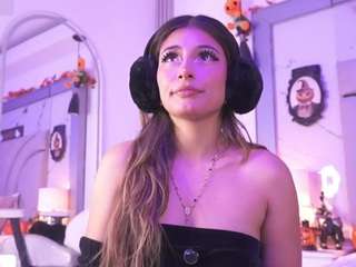 darkangelx