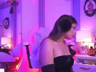 darkangelx
