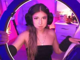 darkangelx