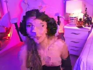 darkangelx