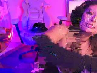 darkangelx