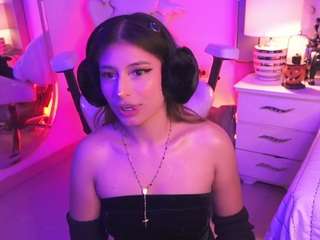 darkangelx